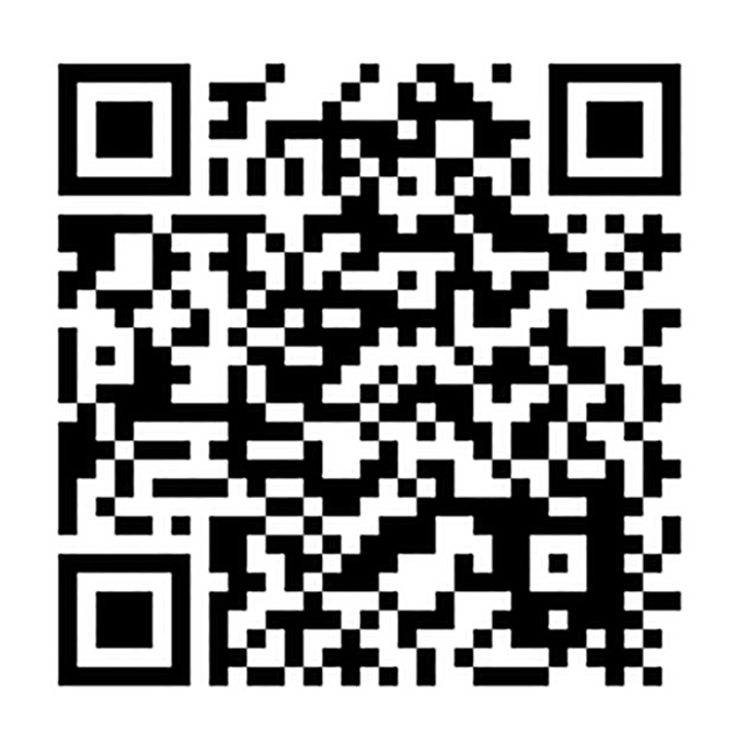 宮崎市プレミアム付商品券 QR